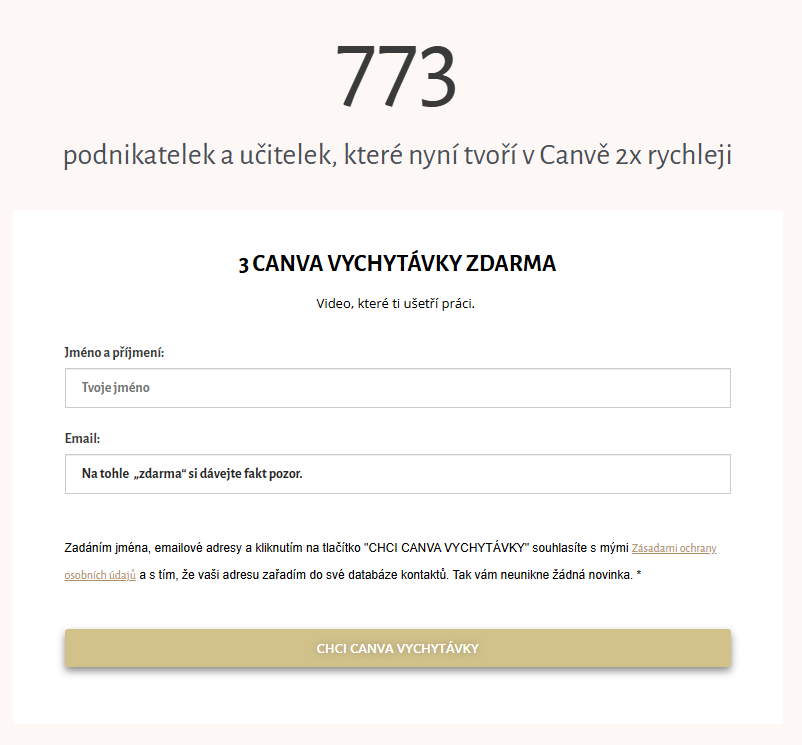 Václav Maněna tweet media