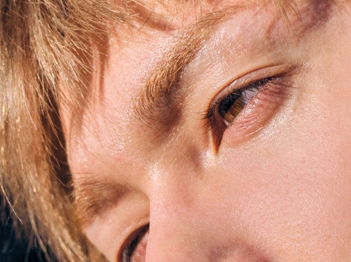 levie 🚥 tweet media