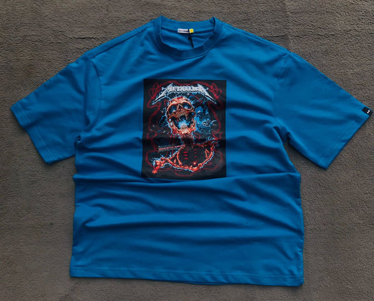 _thetshirtguy_'s tweet photo. drop

whatsapp 
+233 59 802 5466
to purchase 

1. XL - ¢80 
2. XL - ¢80 
3. XL - ¢80 https://t.co/V0tenf1vQ4