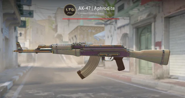 Molto_Niico's tweet photo. ❤️AK-47 APHRODITE GIVEAWAY #CSGOGiveaway #CS2giveaway #CS2

To Enter:    

✅- Follow + RT
✅- Sub+Like+Comment on both videos

Video 1: https://t.co/2xRqExkCxy

Video 2: https://t.co/ZtxMJ6dOKf

Good Luck!☘️(show proof🧐) https://t.co/CeUcDgjBBw