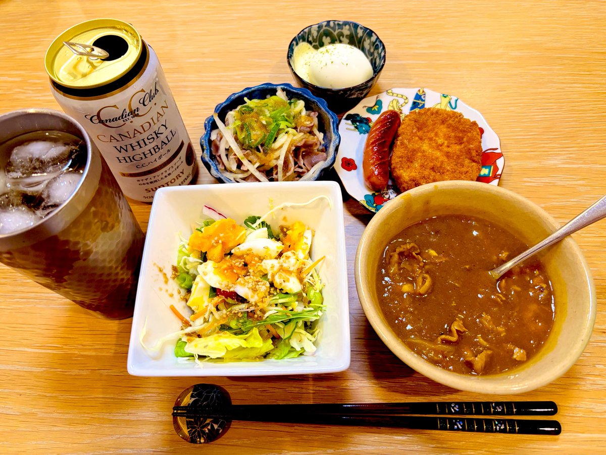 とりさん tweet media