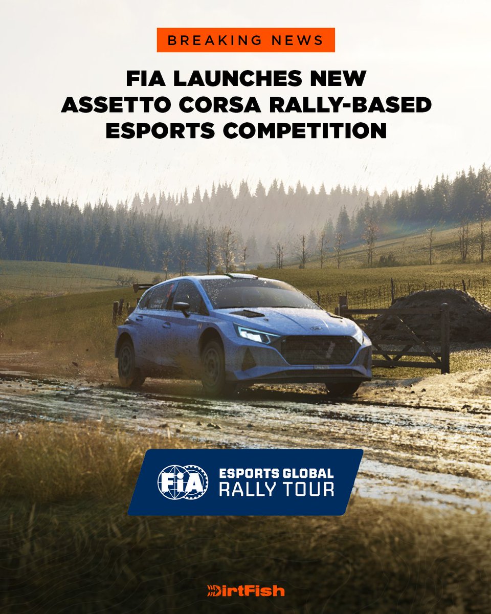 DirtFish tweet media
