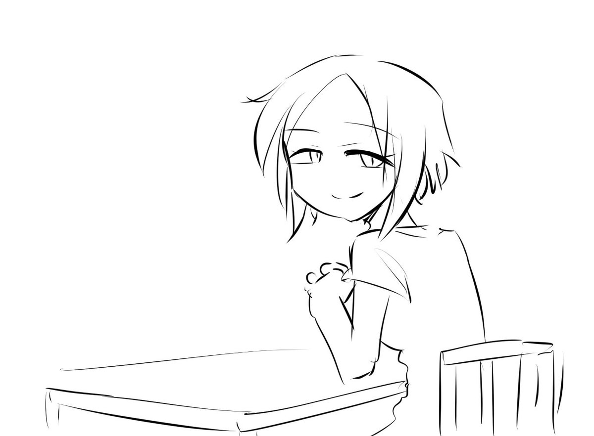 ヘアオイル 