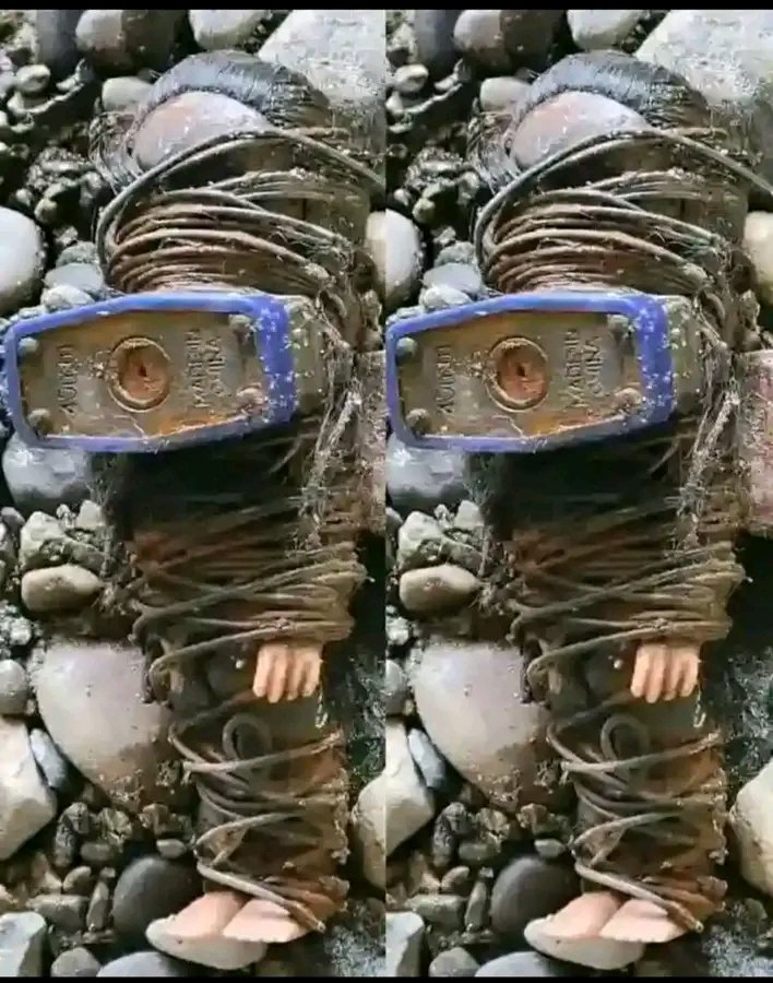 vermerlleey tweet media