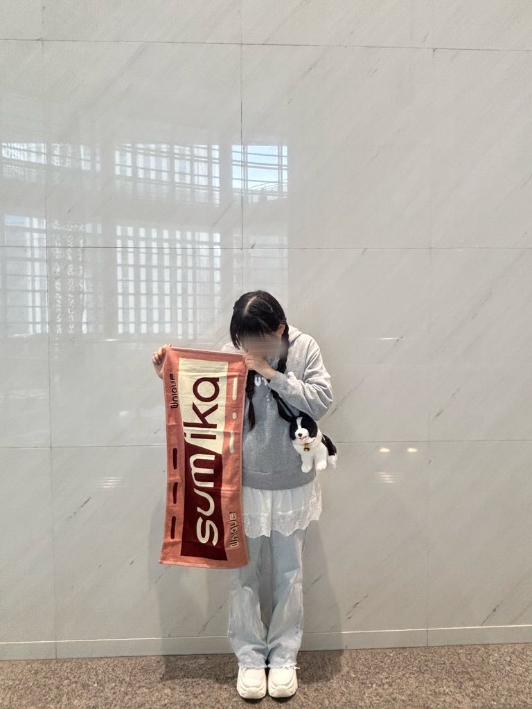 てこ tweet media