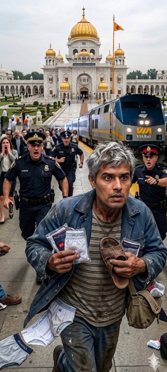 Proud to be Indian tweet media