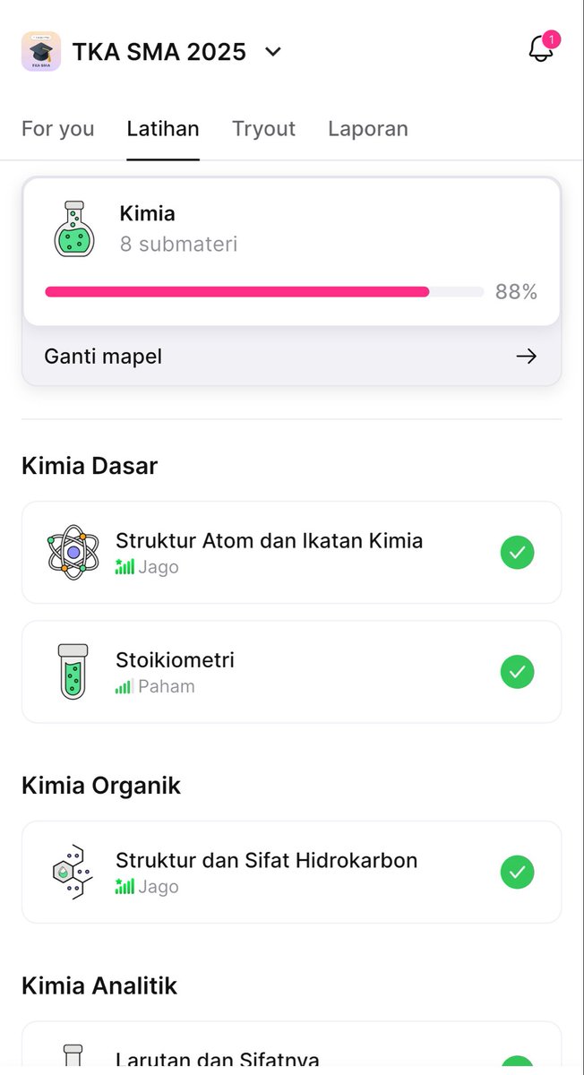 Abhie²⁷, #OTWITEBE tweet media