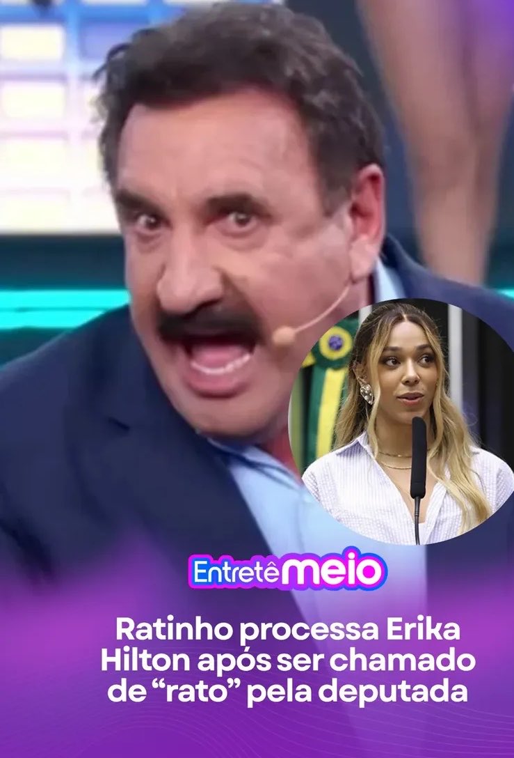 pseudo influencer tweet media