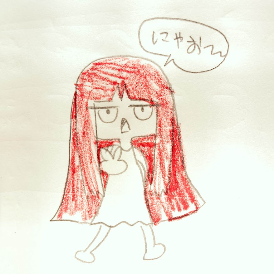 じょじむら/サブ (@jyojimura_sub) on Twitter photo 