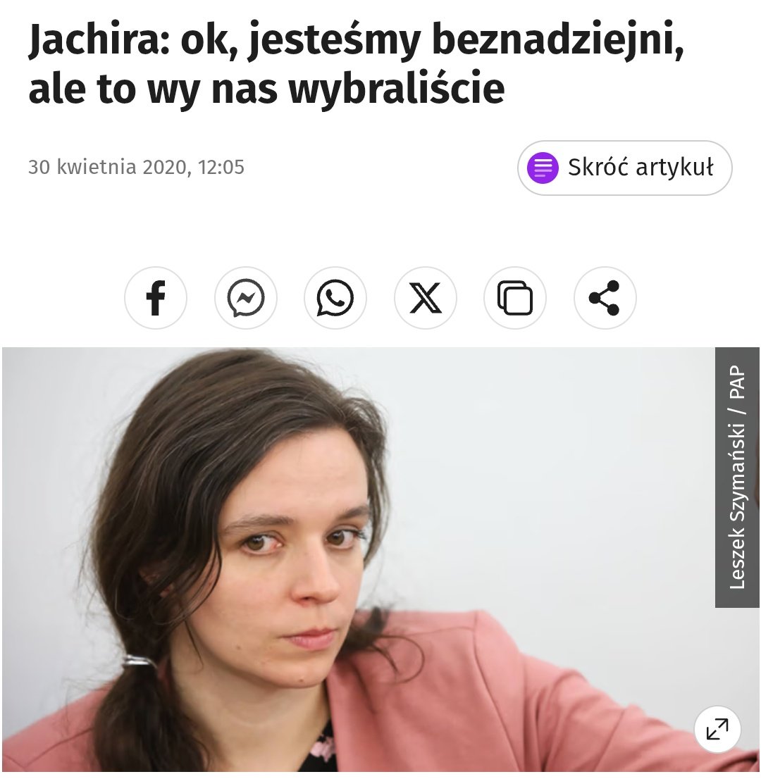 zasób ludzki #Jaszczur2030 🇵🇱 +🇮🇳 =🧯 tweet media