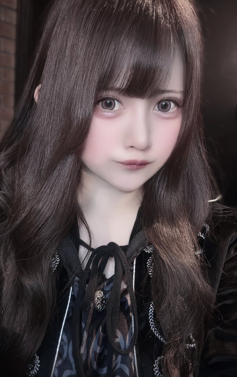 micoco22xx's tweet photo. 髪染めたちゃむよ
#自撮り界限 #コンカフェ #三ノ宮 #三宮 https://t.co/NWKxKGFbJP