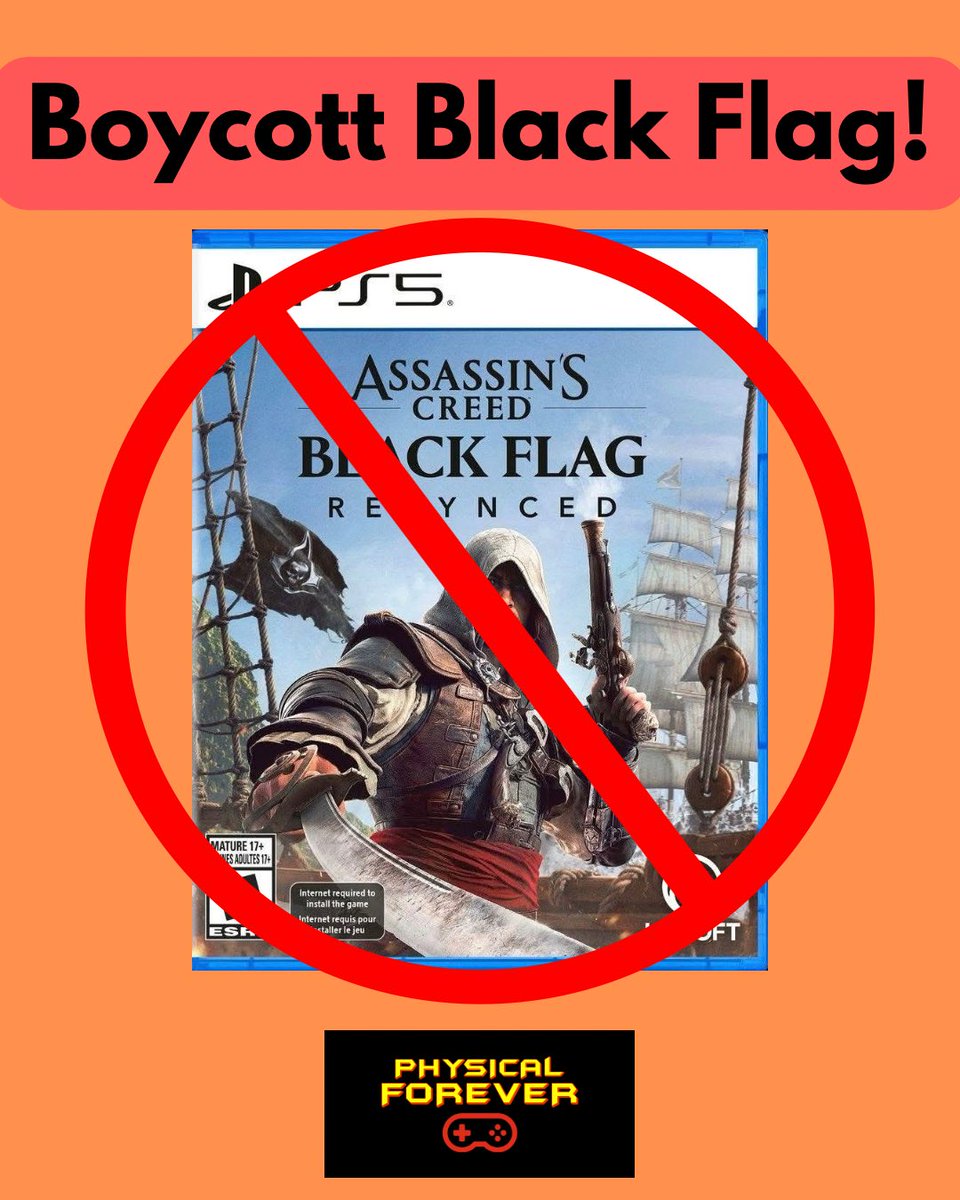 Physical Forever 🎮👾🕹 tweet media