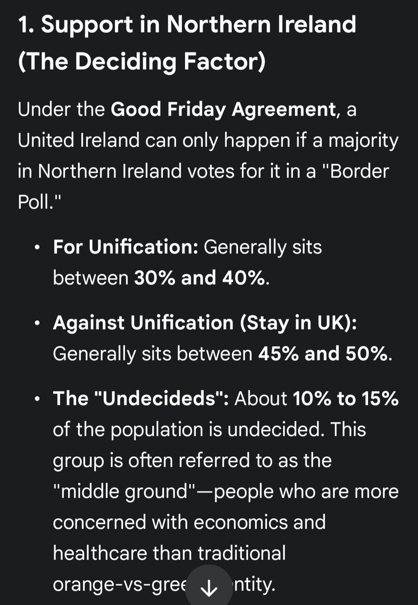 HispanicUnion tweet media