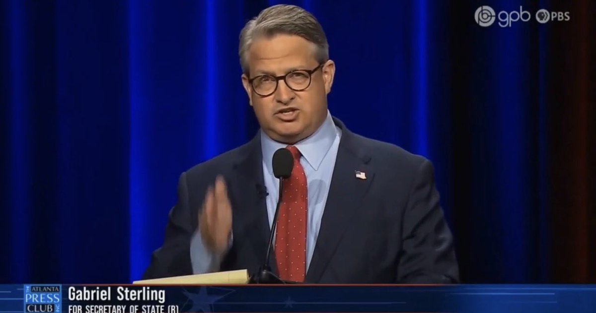 Tori4georgiacongress tweet media