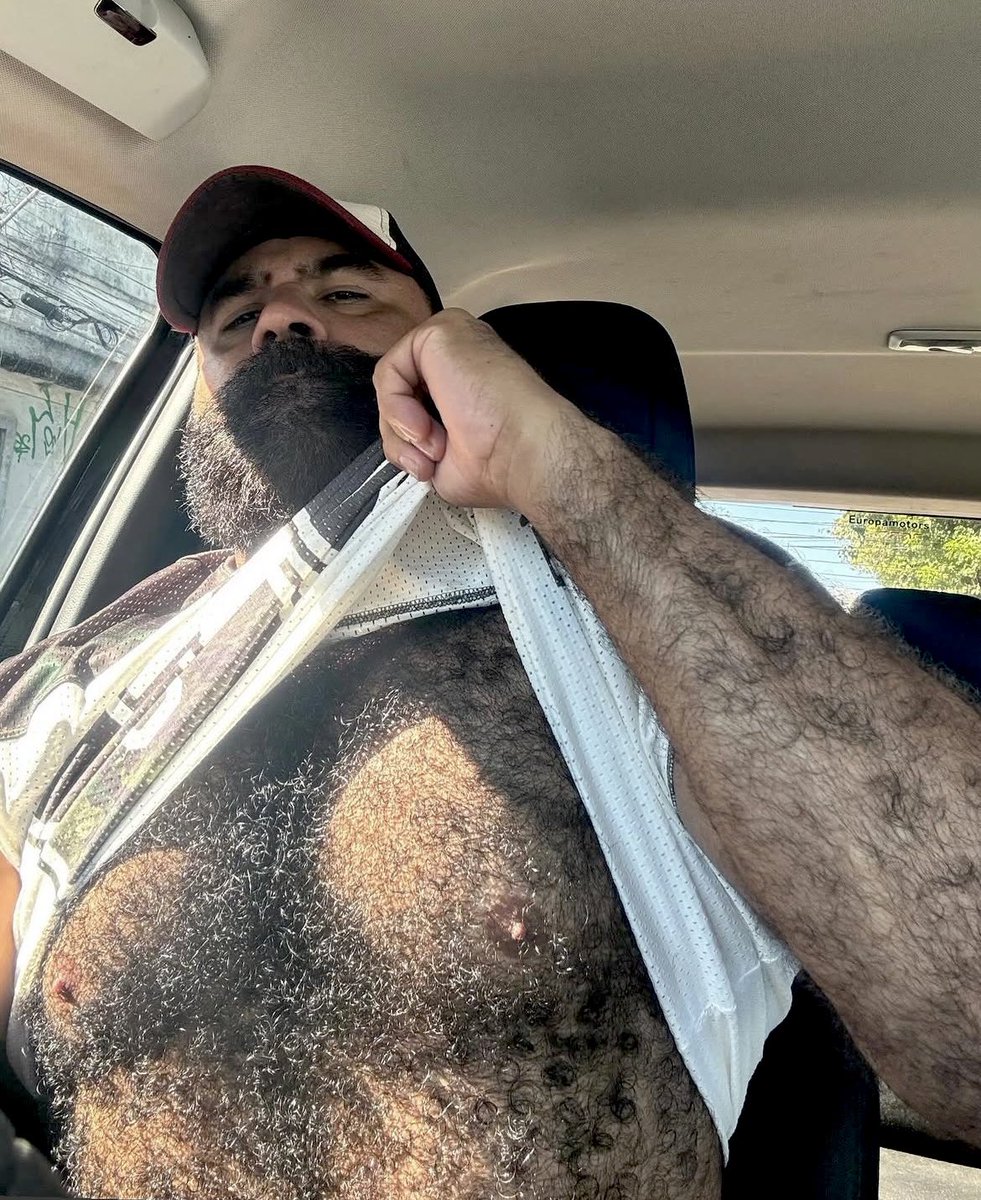 bigkings tweet media