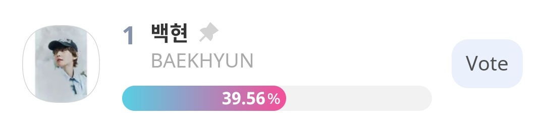 KARMA AOTY 🏆 (STAY⁸) tweet media