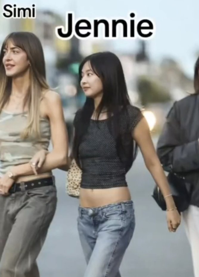 like Nara⁰ᴬ🧛‍♀️ tweet media