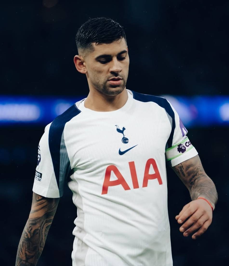 BarçaTimes tweet media