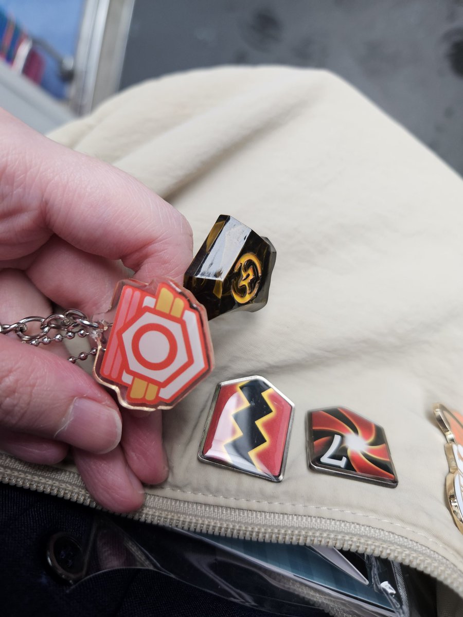 김라미 tweet media