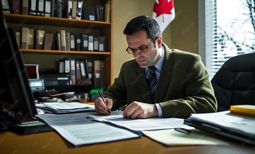 aptechvisa1's tweet image. Canada PR refusals in 2026 are increasing — but WHY? 🤔
Real case insights that every applicant must read.

👉 aptechvisa.com/blog/why-some-…

📞 Call: 750 383 2132 / 91310 59075
📧 Email: info@aptechvisa.com

#VisaConsultant
#ImmigrationConsultant
#VisaHelp
#CanadaVisa
#CanadaPR2026