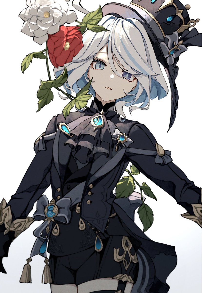 ちゃのはなれ❖ tweet media