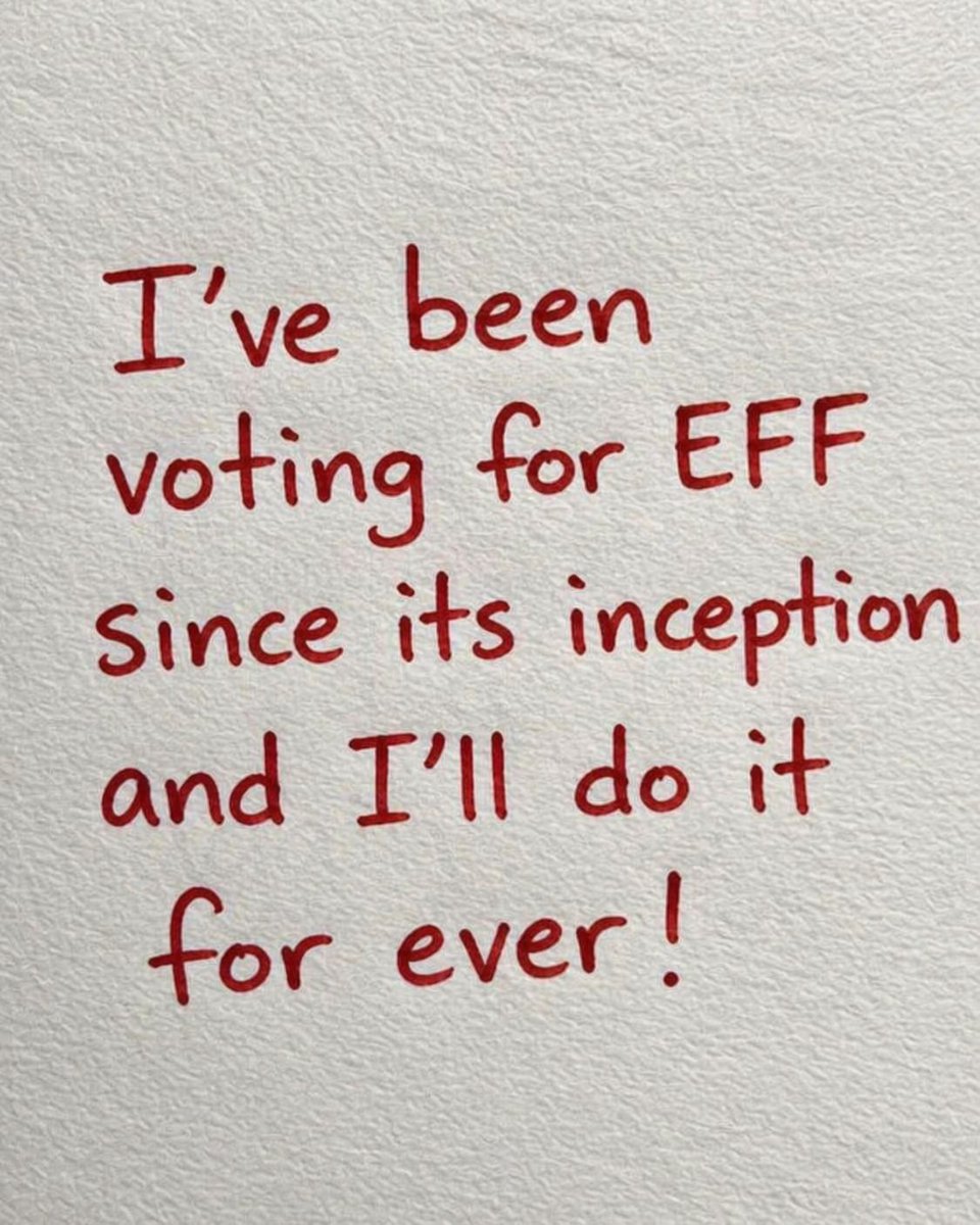 Mahobe Mamabolo tweet media