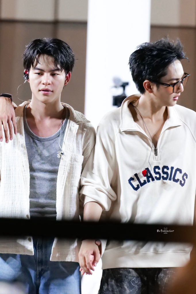 Beta_Cu20th🦋✨ tweet media