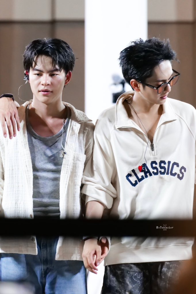 Beta_Cu20th🦋✨ tweet media