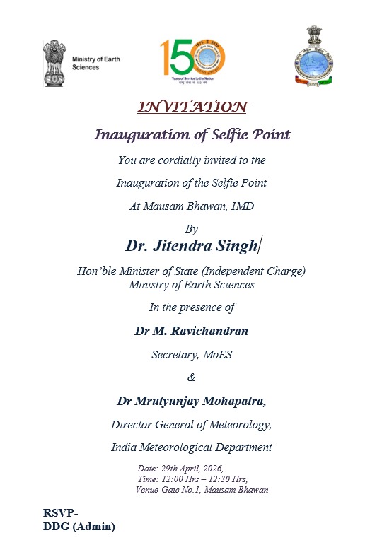 journojitendra's tweet image. When you have lots of work to do then you start your day with a small step but important work! #selfiepoint #selfie