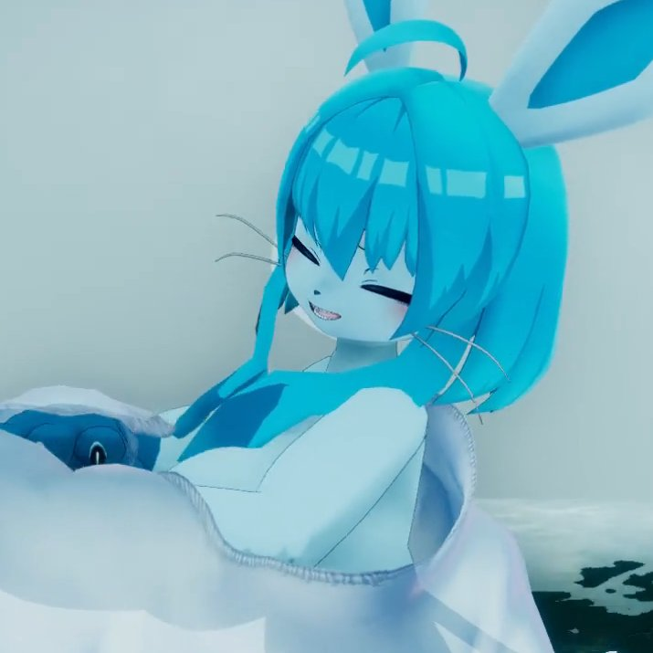 はんじ (@Hanzi_v) on X