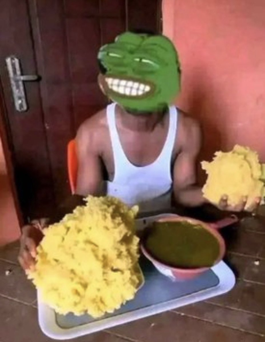 Charles fx tweet media