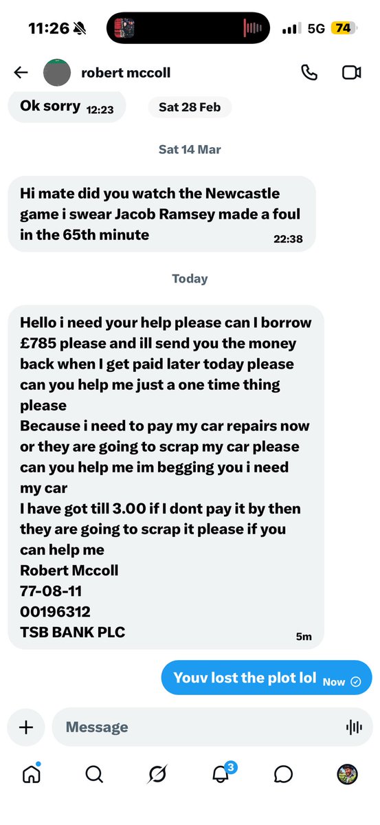 Horse_Racing_Tips_21 tweet media
