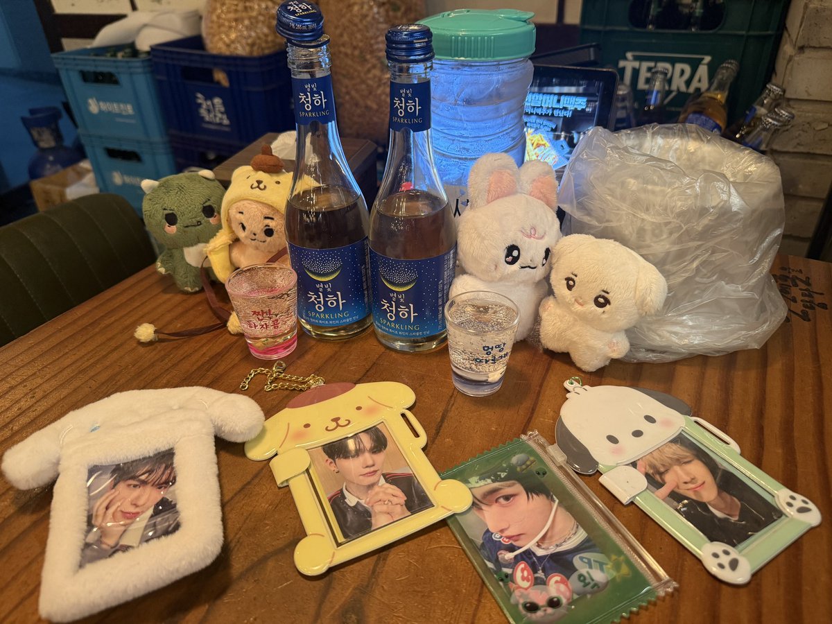 디아🪽 tweet media