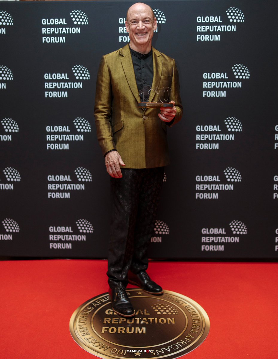 Wouter Kellerman tweet media