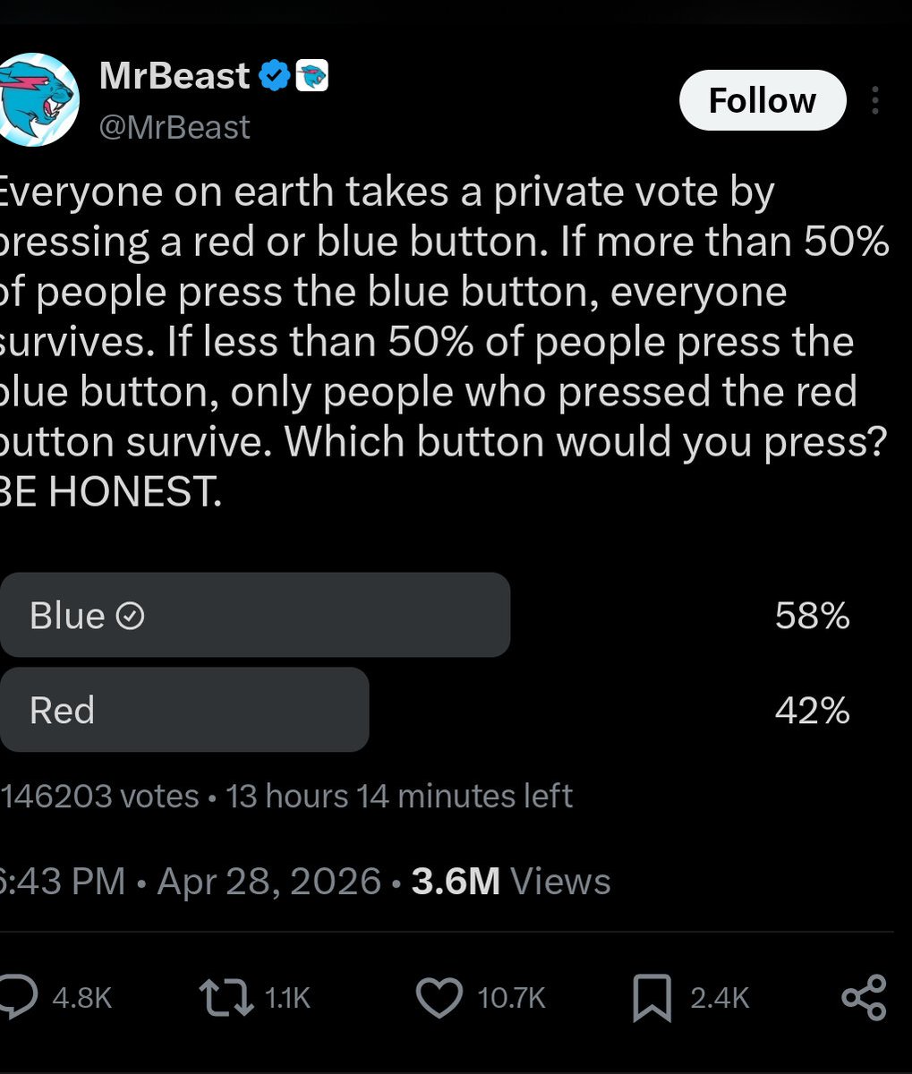 Simone Syed tweet media