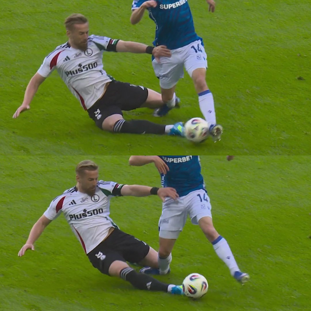 Transfery.info tweet media