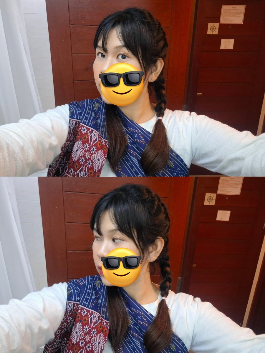 🐯ChanLand🍒 tweet media