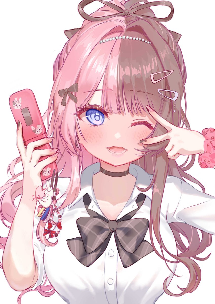 みー☆ 無ミ (@mmmumi__63) on X