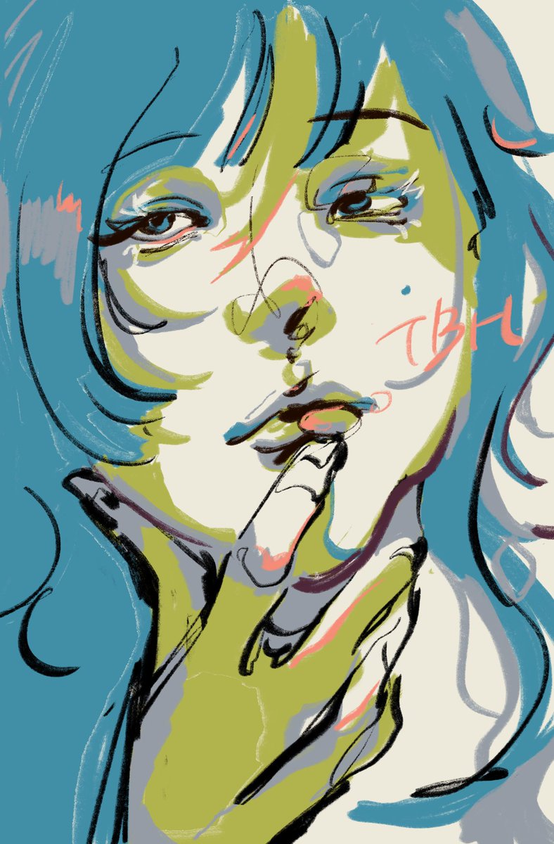 書ノ よすが tweet media