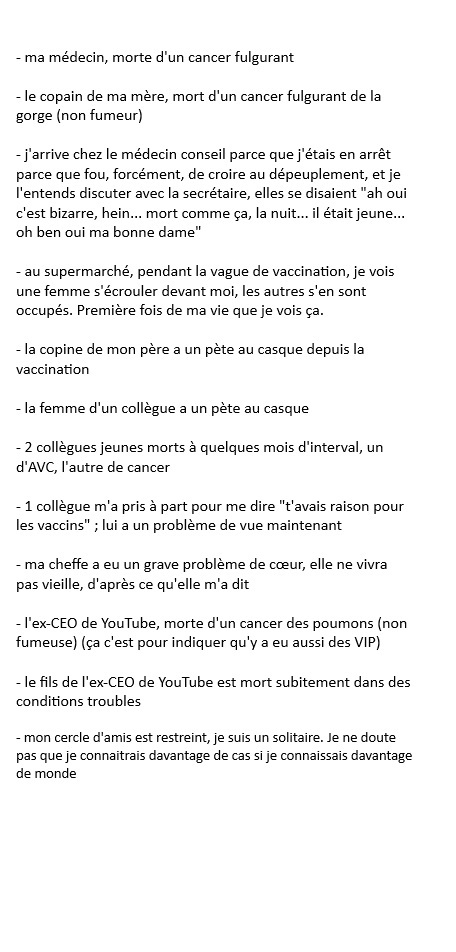 Esprit de Qontradiction tweet media