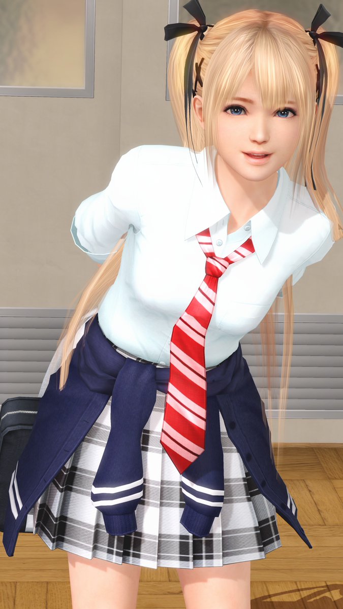 #DOAXVV