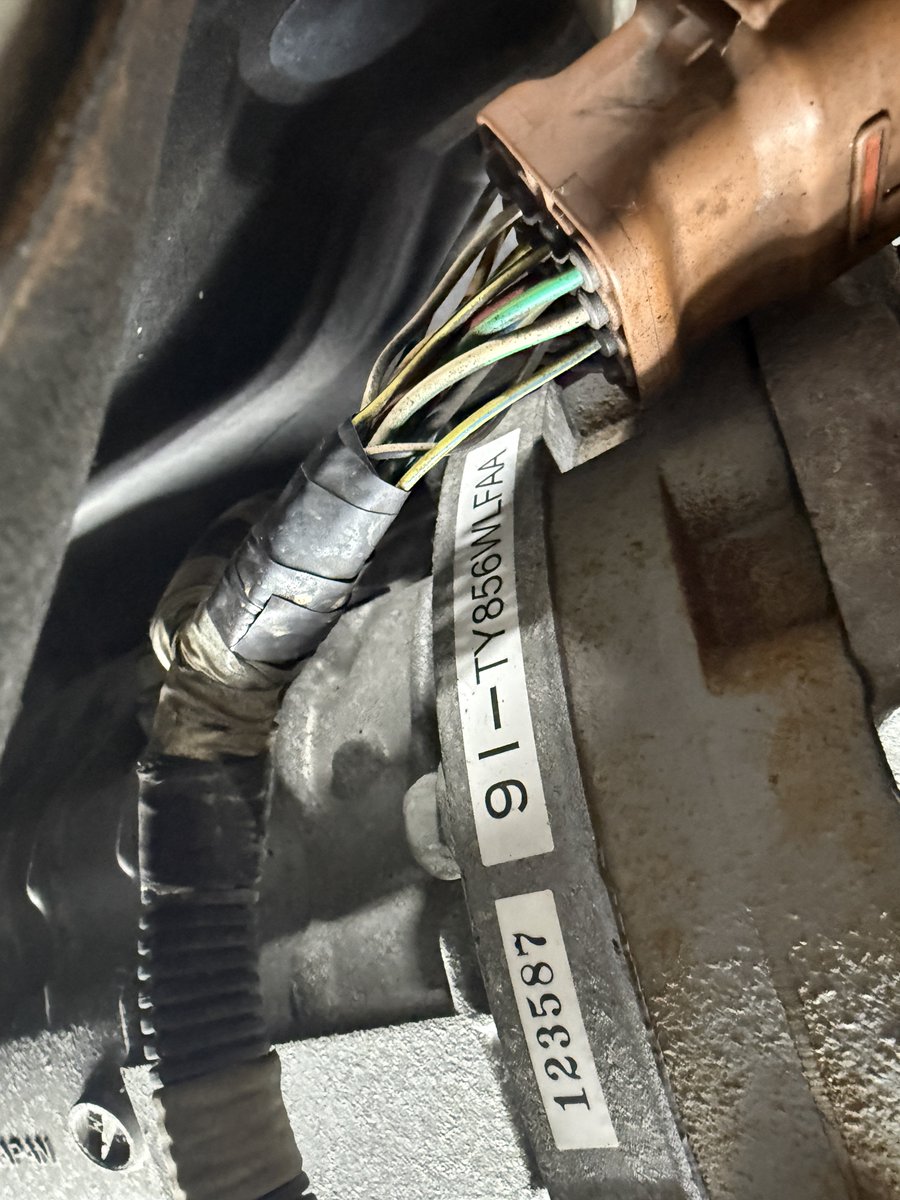 キャマリスト@サンゼロは33万キロ tweet media