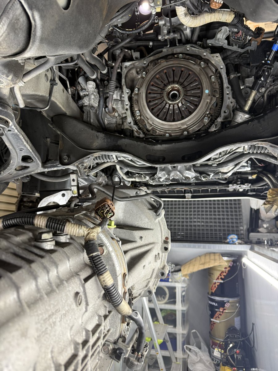 キャマリスト@サンゼロは33万キロ tweet media