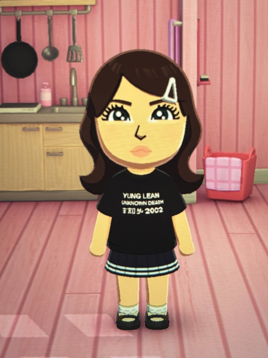 Princess Emily tweet media