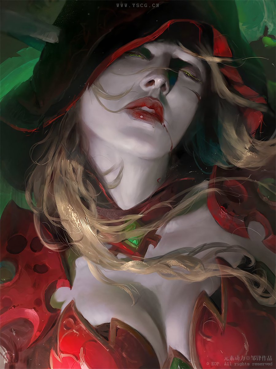 ArtShareHQ tweet media