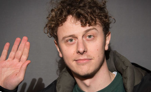 SIRÈNES tweet media