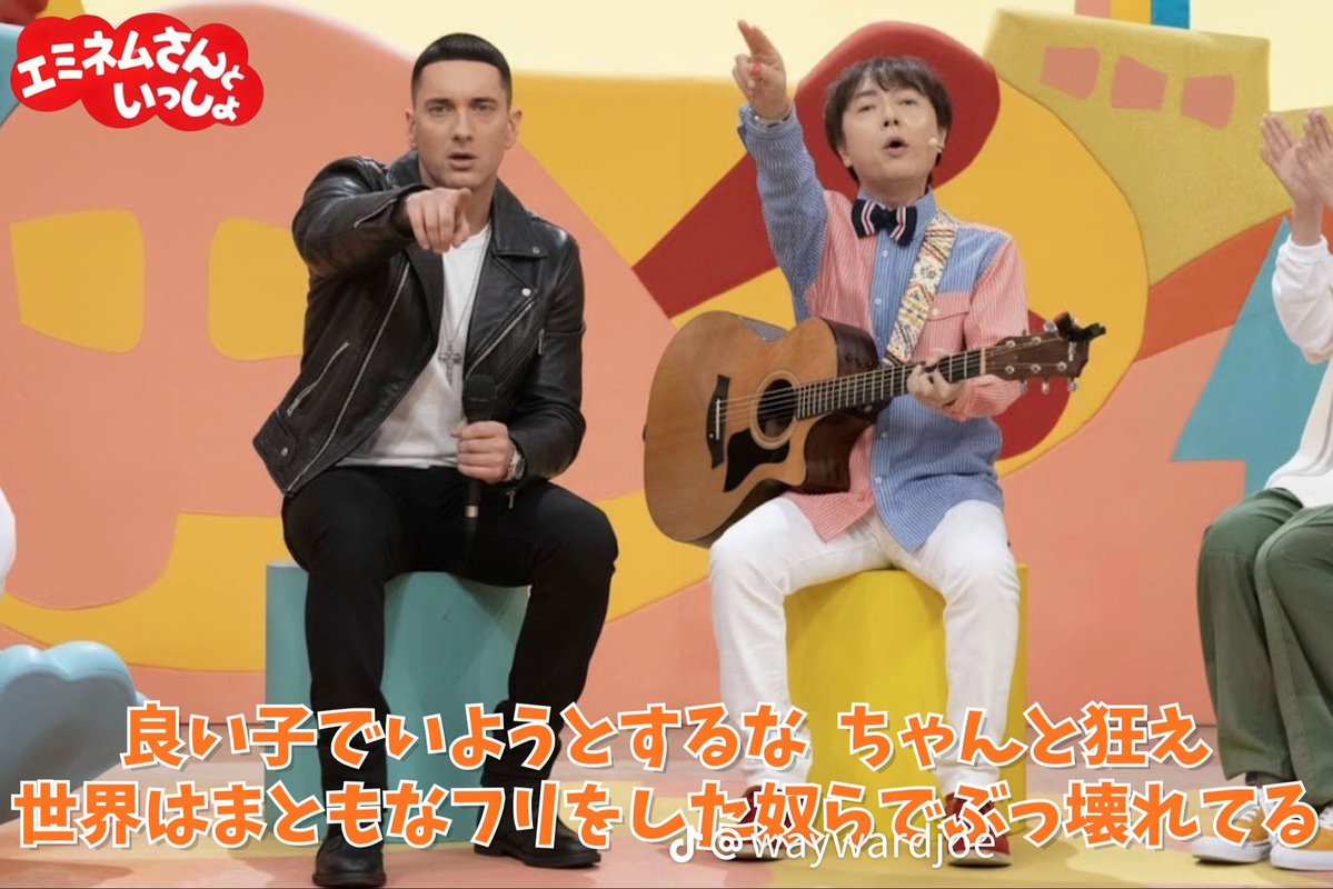 コーカサスオオカブト(本物) tweet media
