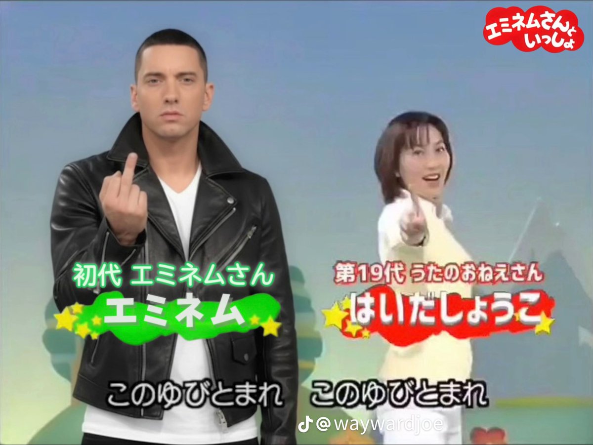コーカサスオオカブト(本物) tweet media