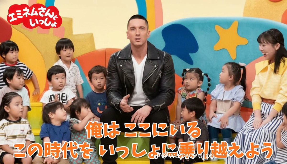 コーカサスオオカブト(本物) tweet media