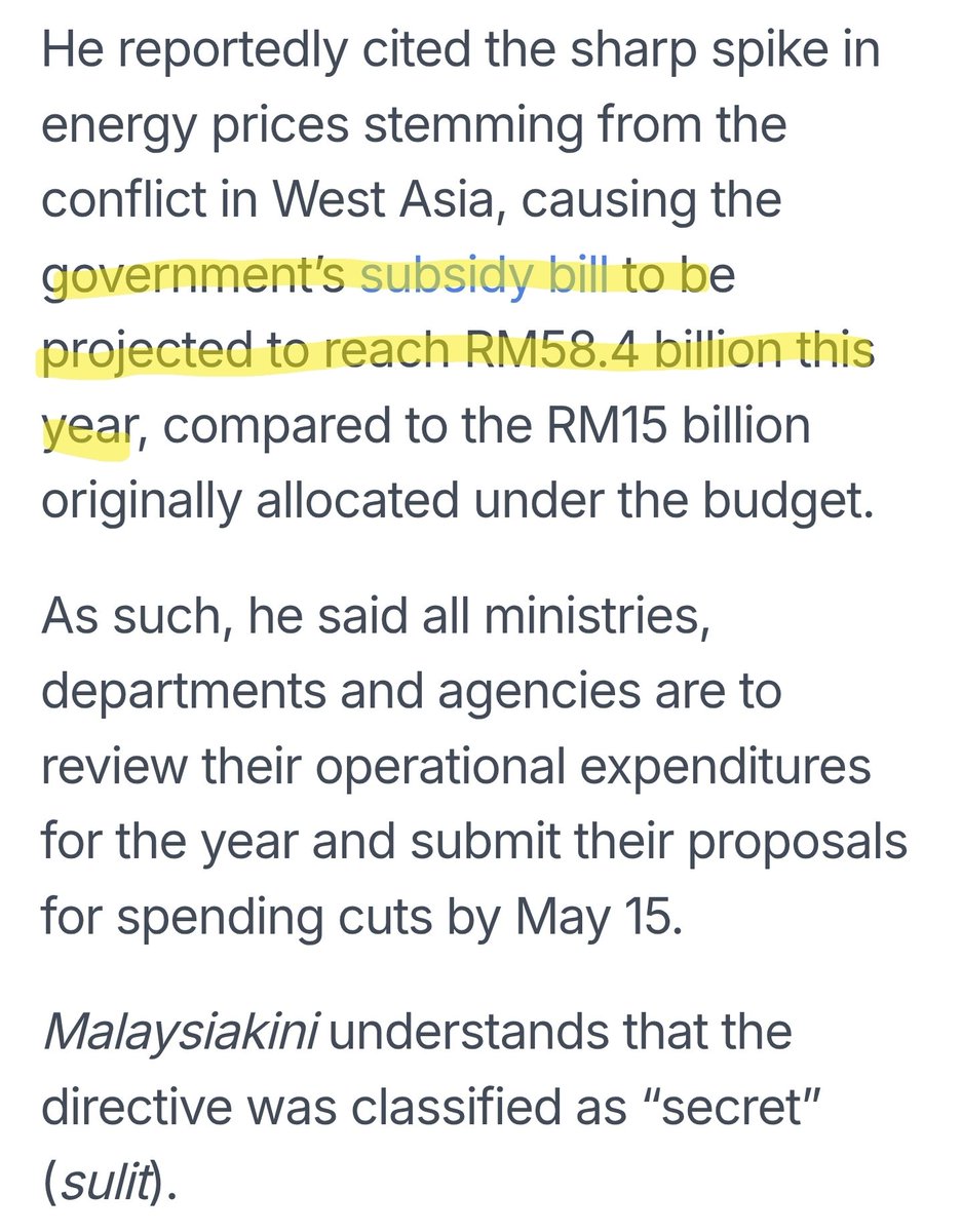 Nat-scape Nat-vigator 🇲🇾 🏳️‍⚧️ tweet media